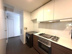 The Minton (D19), Condominium #607469561